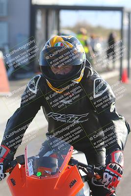 media/May-26-2024-TrackXperience (Sun) [[9b53715927]]/1-Around the Pits/